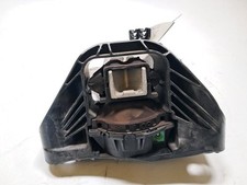 Support moteur Renault Captur