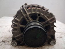 Alternateur Ford FIESTA