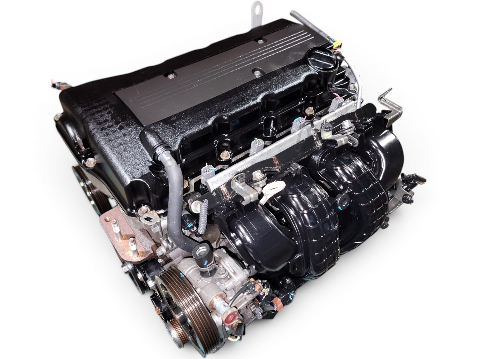 Mitsubishi Outlander Sport 2015-2023 2.4L 4Cyl Engine JDM 4B12 Motor