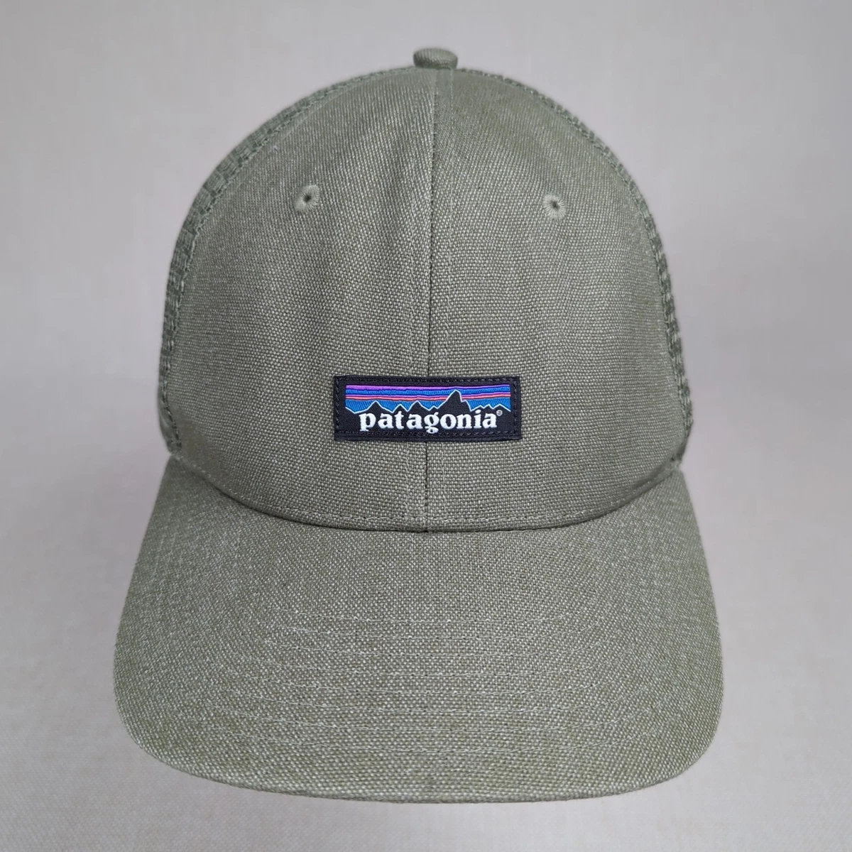 Hemp Adjustable Hats for Men for sale | eBay
