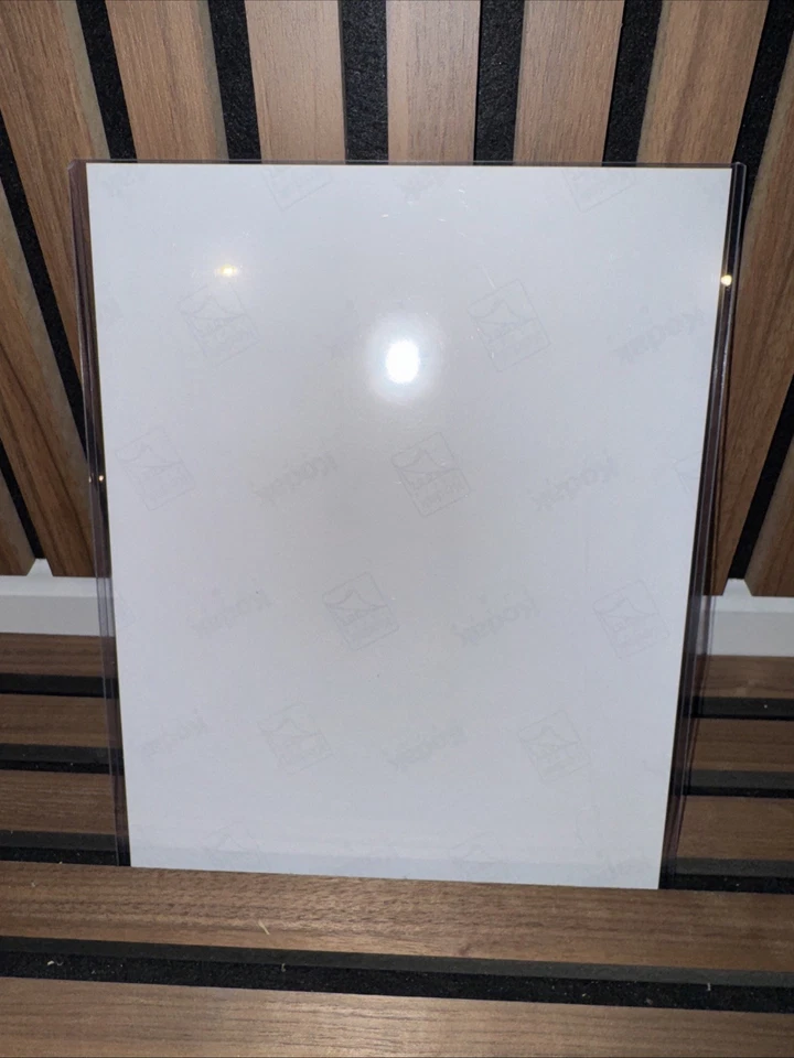 Todd Frazier Little League WS Signed 8x10 Photo Cincinnati Reds - Image 3 of 3