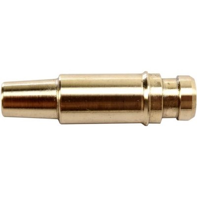 Kibblewhite Precision - 80-80930 - Exhaust Valve Guide