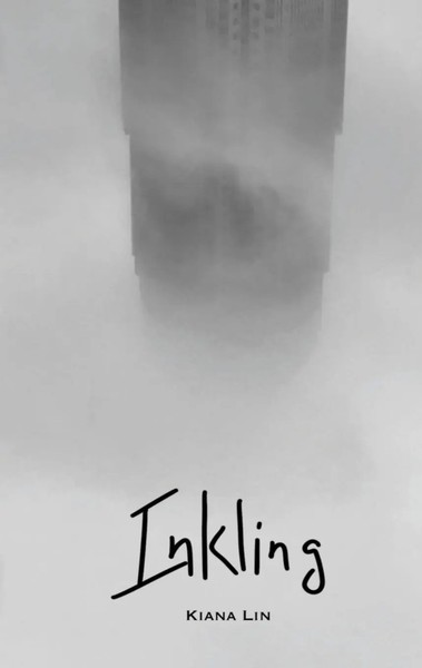 Kiana Lin | Inkling | Taschenbuch | Englisch (2021) | Kartoniert / Broschiert-image