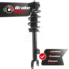 Front Complete Strut & Spring Mount Assembly For 2011-2023 Dodge Charger R T SE