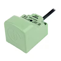 Autonics PSN40-20DN - Inductive Proximity Sensor