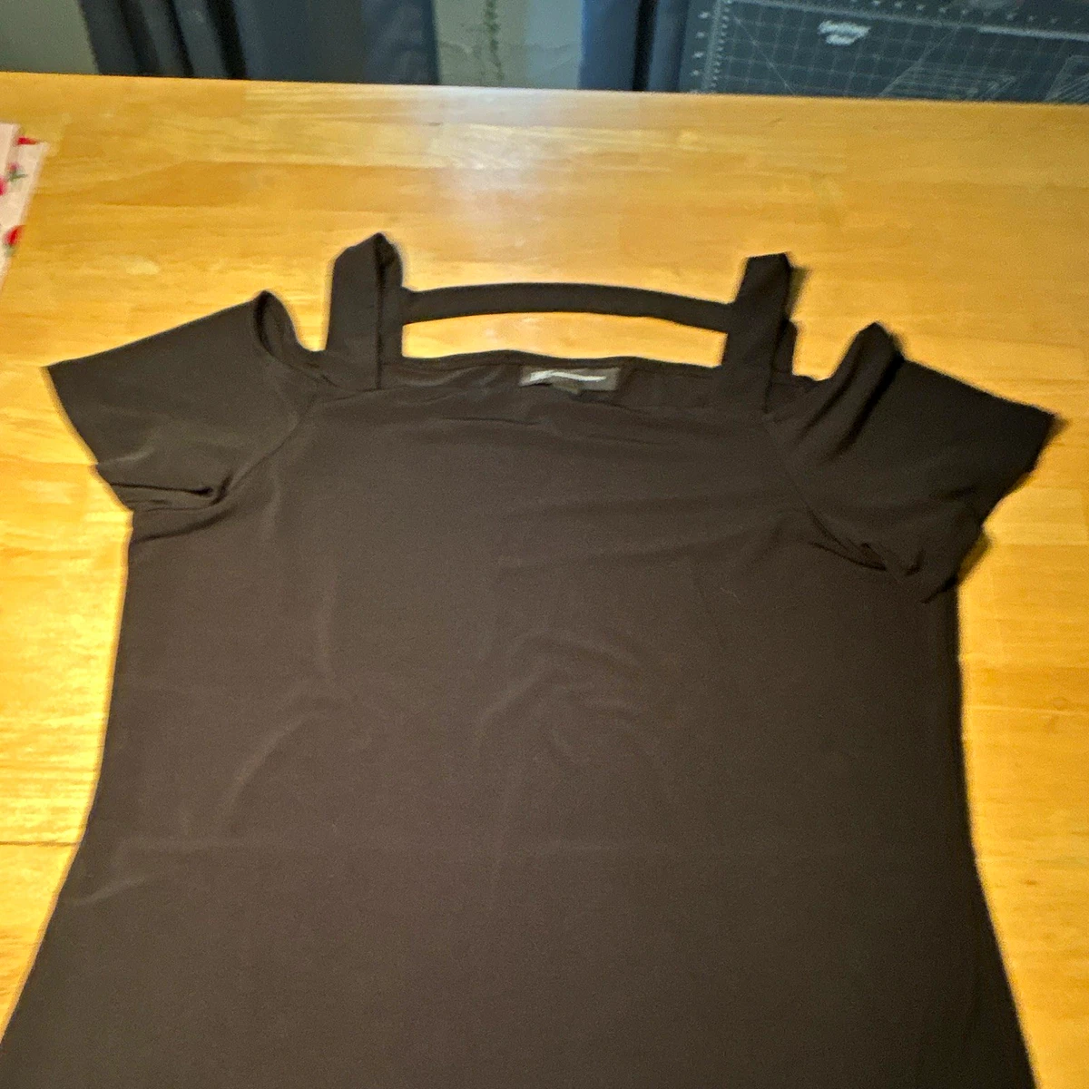 Silk Western Tops for Women for sale | eBay