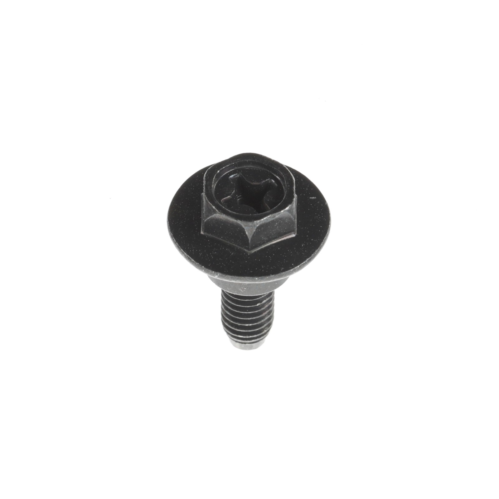 Cubierta de soporte del parachoques para Subaru Impreza SVX 1992-2001 (N/P 57719PA030)
