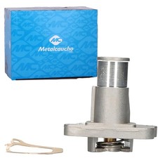Thermostat Fiat SEICENTO