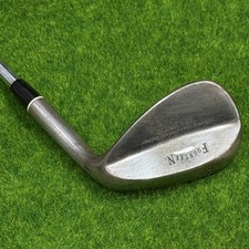 Fourteen Golf Wedge 53° Dynamic Gold Shaft MT28