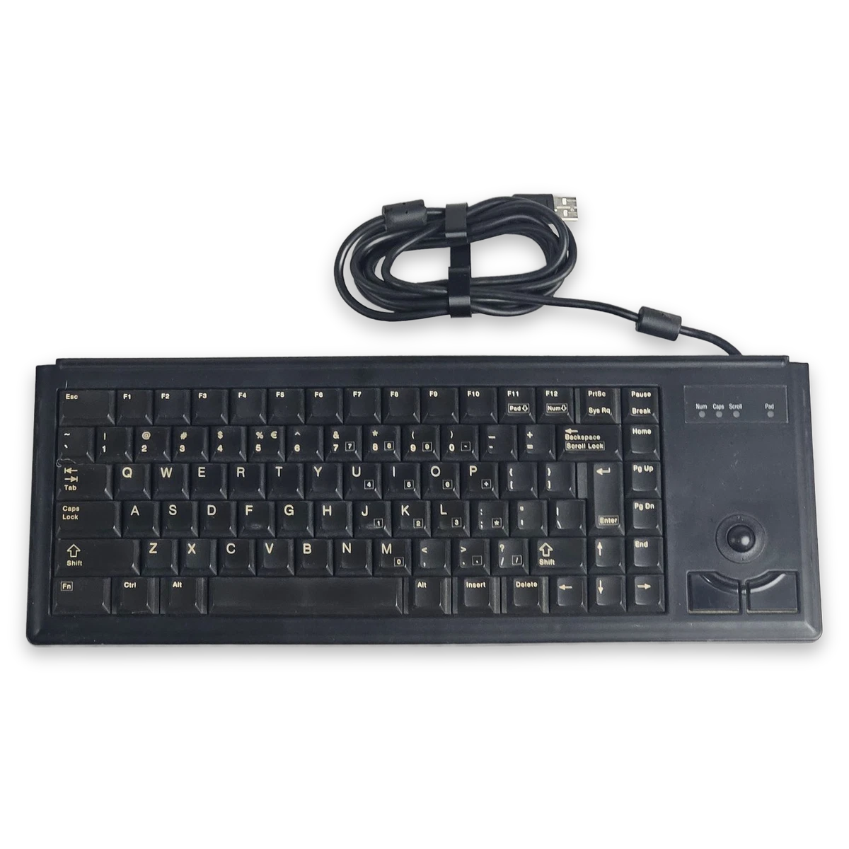 cherry g84 products for sale | eBay