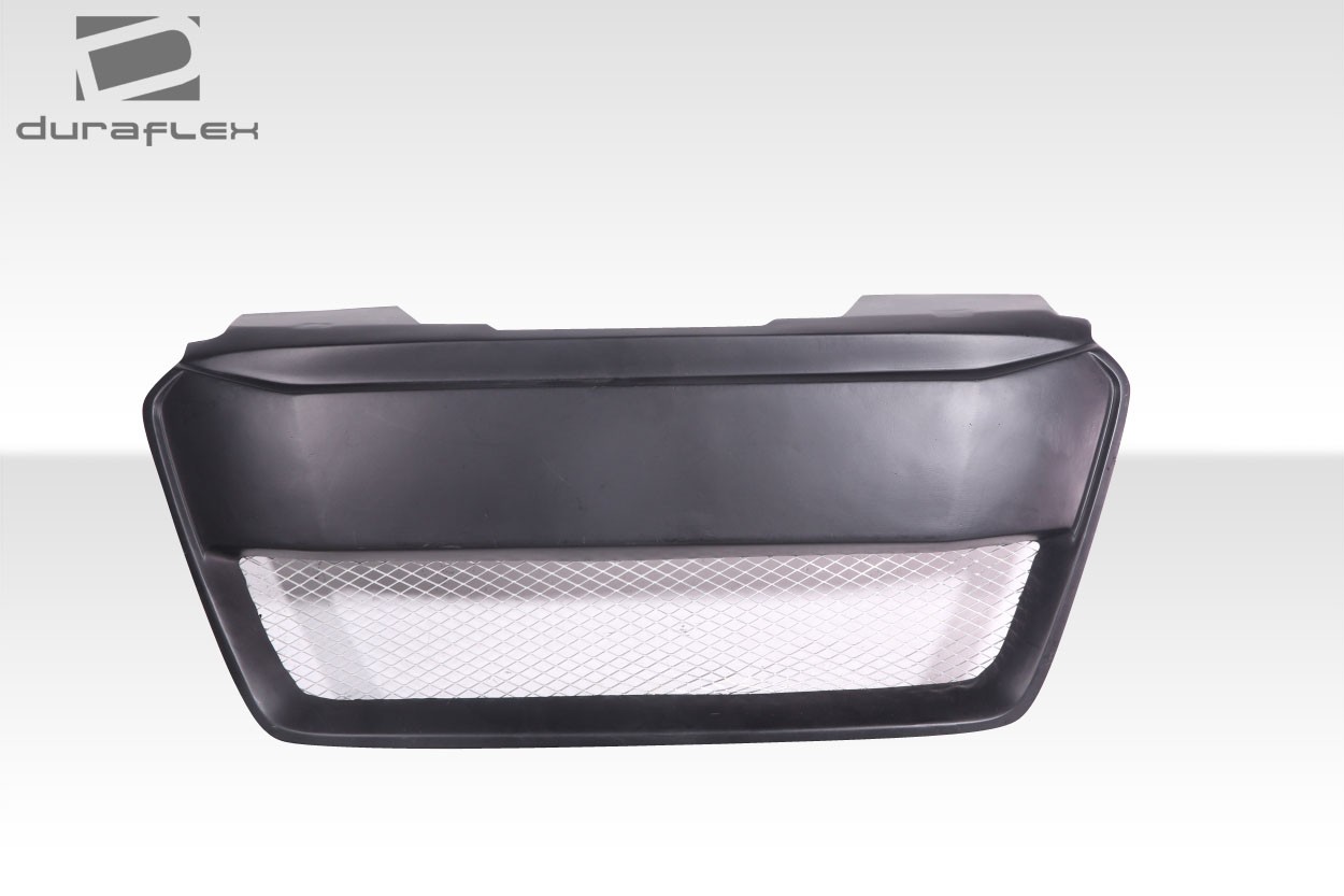 Aero Function Signature Series Grille For 2008-2015 Audi R8 T42