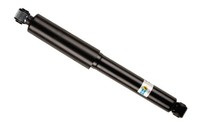 2X Bilstein StoßDäMpfer B4 Serienersatz 19-169279 FüR 30 VW Crafter Sprinter 35