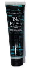 UPC 685428012110 product image for Bumble And Bumble Bb Texture Hair (UN) Dressing Cream Gel 5 oz Shine-free Finish | upcitemdb.com