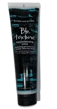 Bumble And Bumble Bb Texture Hair (UN) Dressing Cream Gel 5 oz Shine-free Finish