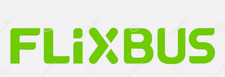 2x FlixBus FlixTrain Ticket 100% Freifahrt Gutschein Direktfahrt Europaweit _