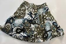 Jottum Girls Skirt NWT size 7