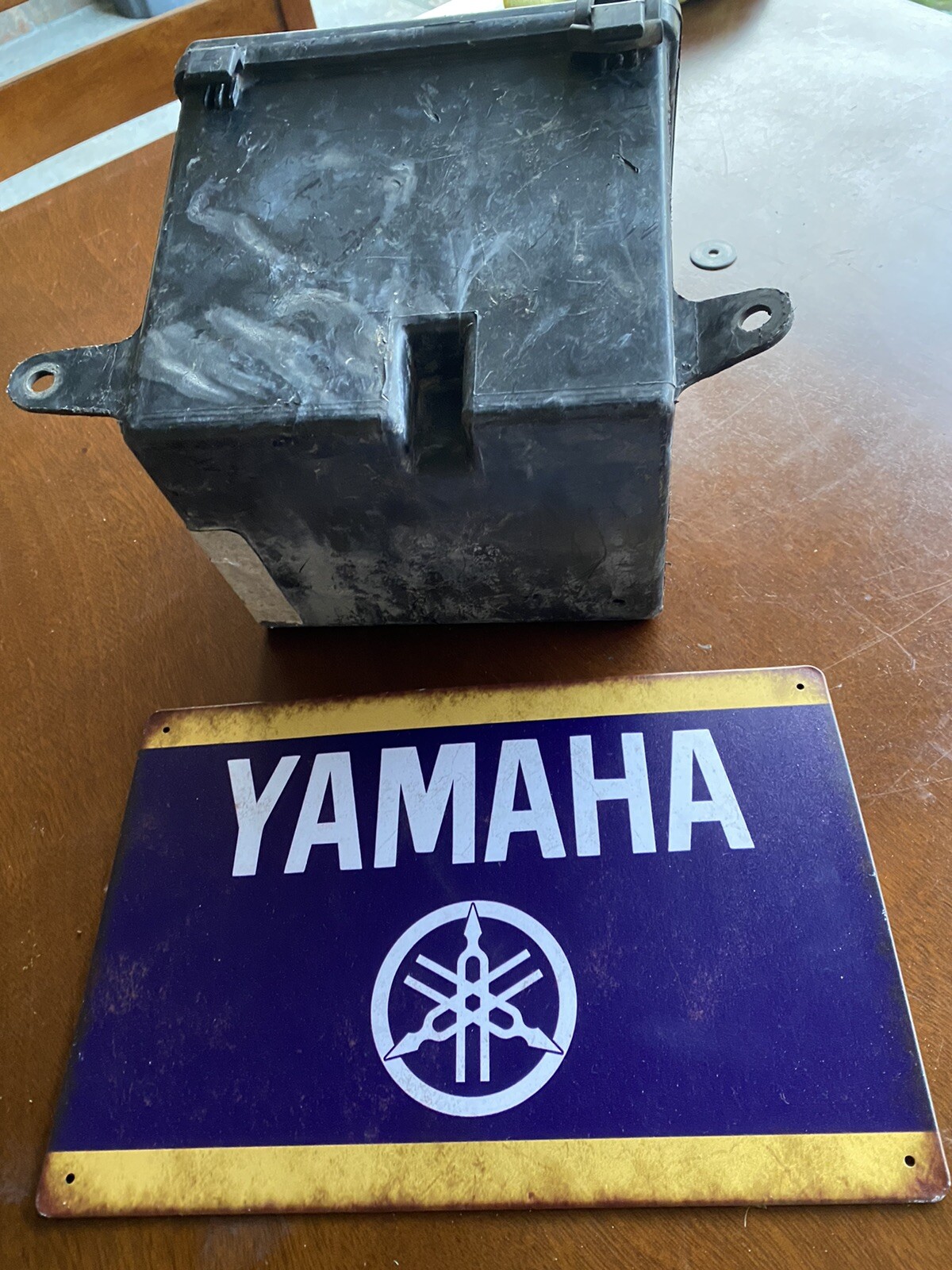 Picture 2 of 6