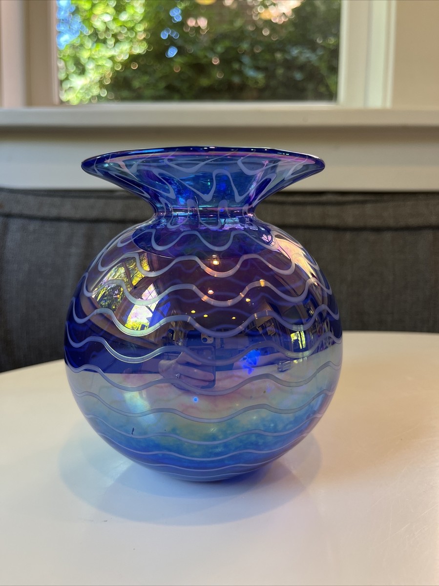 vintage glass eye usa製 antique glass eye Glass Eye – the Otherist