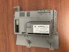 W10411662 Whirlpool Washer Control Board