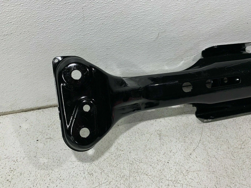 Saturn SC2 SL2 SW2 1991-2002 travesaño trasero travesaño subchasis 1,9 DOHC fabricante de equipos originales Foto 2 de 4