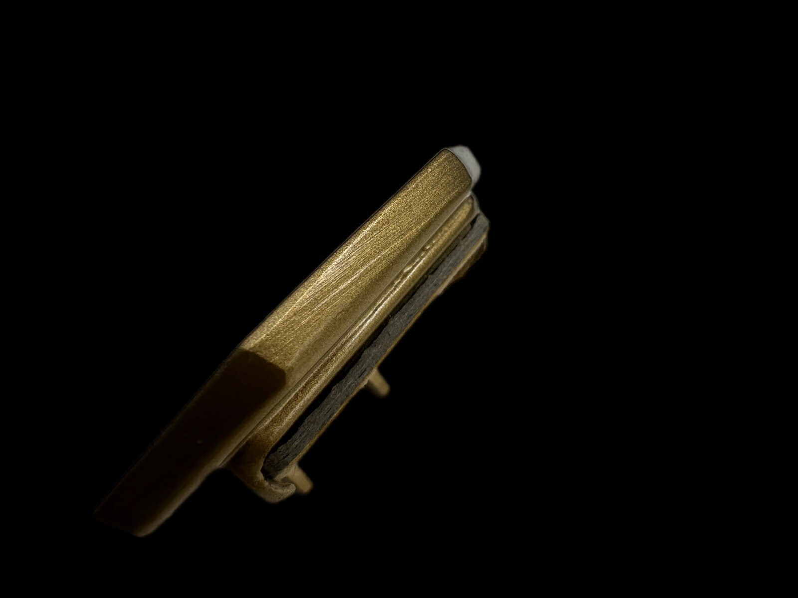 Picture 10 of 10
