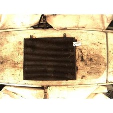 Radiateur Renault MASCOTT