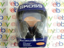 Koss SB 40 kaina | Kaina24.lt