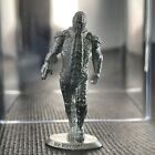 Doctor Who - Warlord Games Miniature Model Gaming figure Ice Warrior