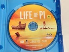 Foto 3 di 4