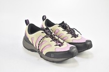 Lands End  Damen Wanderschuhe Trekkingschuhe Outdoor  SL 23,5 cm Nr. 24-J 3923