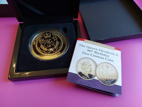 Highly Polished Lucky Pennys Birthday Coin Choose Your Year 1896 To - Foto 2