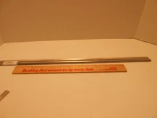 Unger "S" Channel 18"W/RUBBER  Squeegee  NE450 ( 1 Pcs )