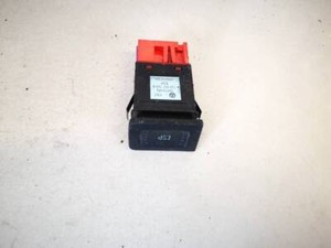 Volkswagen Golf 2000 ESP Switch Button 1j0927134a, Genuine #1989853-40