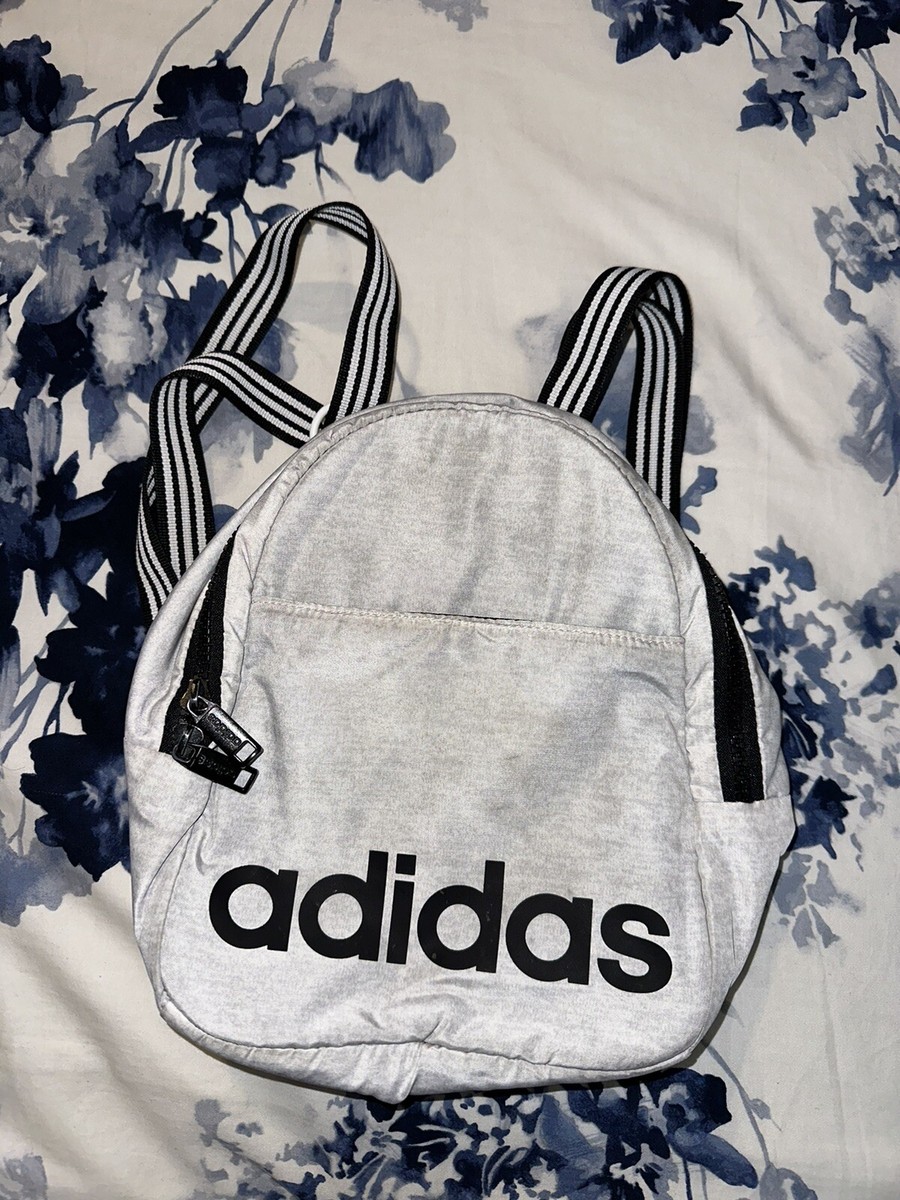 ADIDAS★W T4H XS BACKPACK Buy adidas T4H Responsible Backpack Black online | Tennis
