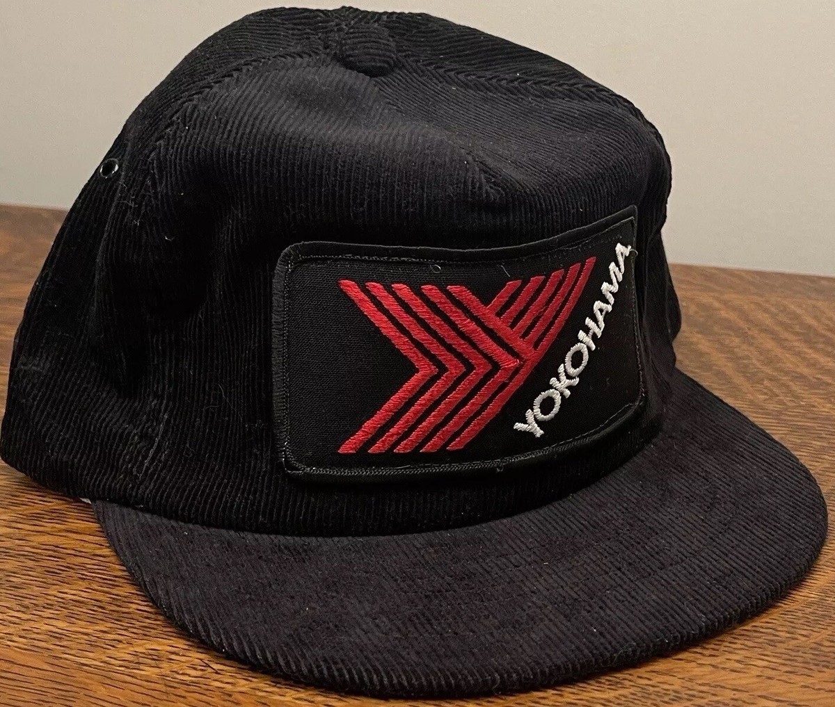 帽子 GACKT HAT s-l400.jpg