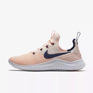 nike free tr8 crimson