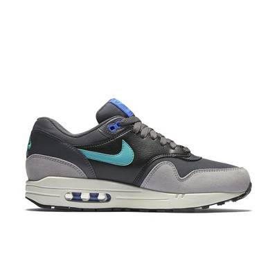 nike air max 1 essential womens