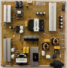 LG POWER SUPPLY LED DRIVER BOARD EAY65248601 70UM6970PUA 70UM7370PUA 70UN7370PUC