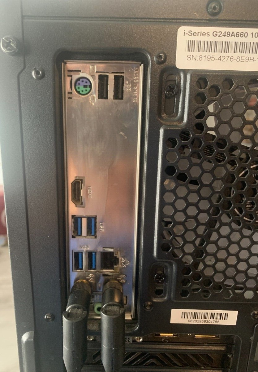 ☆ぶーちゃん⑦⑥〜⑧④ ぶーちゃん⑦⑥〜⑧④ ぶーちゃん⑦⑥〜⑧④ ぶ