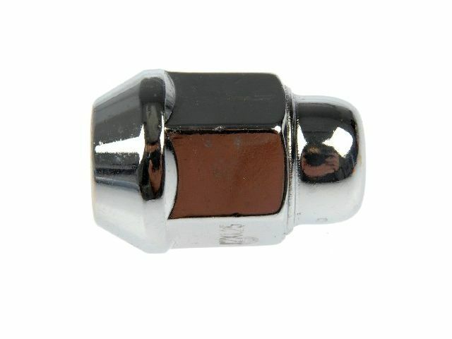 Lug Nut For 1984-1996 Nissan 300ZX 1985 1986 1987 1988 1989