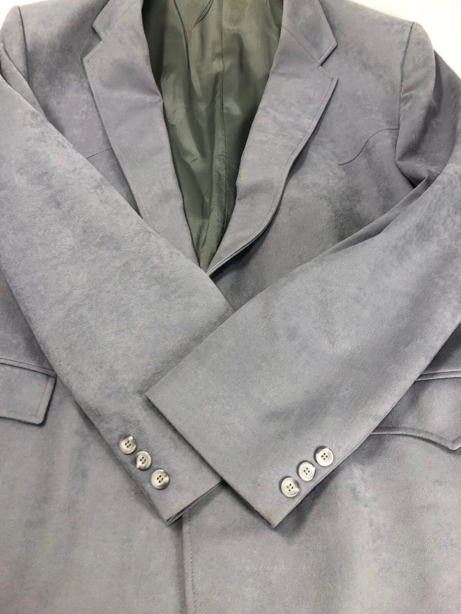 Circle outlet s suit