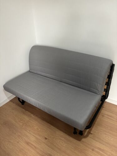 sofa cama 2 plazas - Imagen 1 de 2