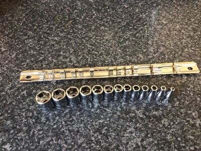 www.ebay.co.uk