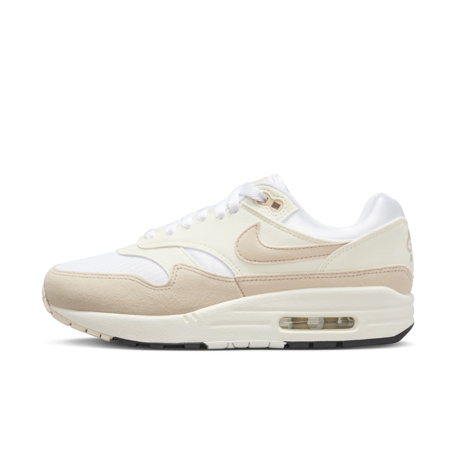[DZ2628-101] WOMENS NIKE AIR MAX 1