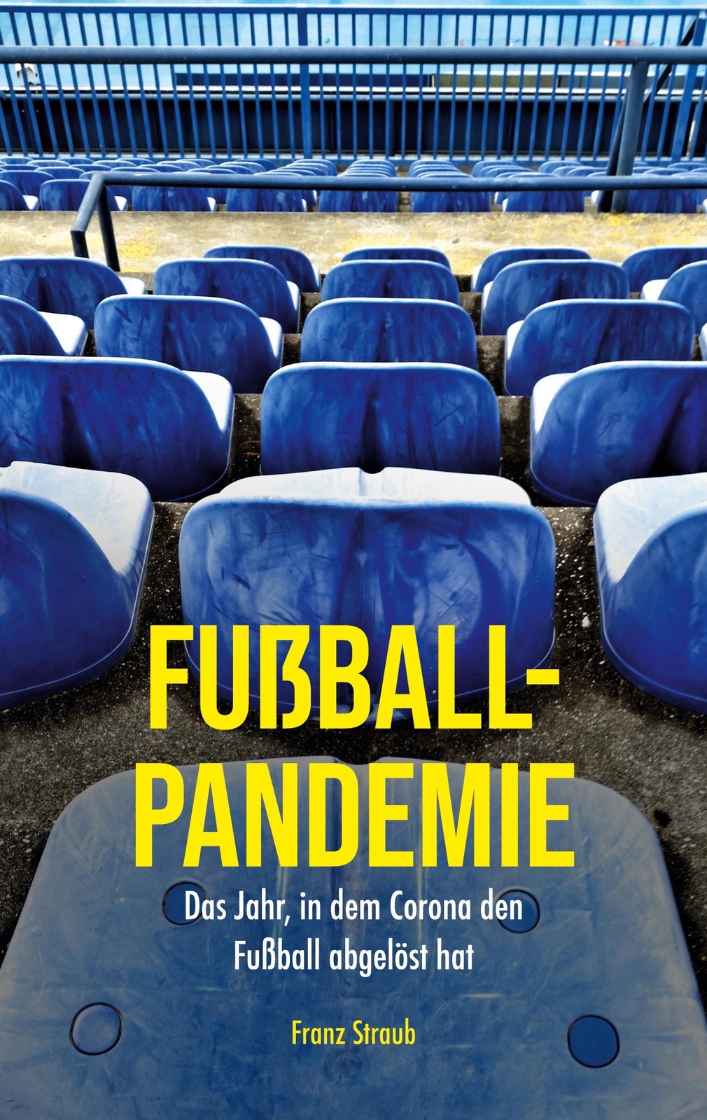 Thumbnail - Fußball-pandemie: Das Jahr, In Dem Corona Den Fußball Abgelöst Hat,