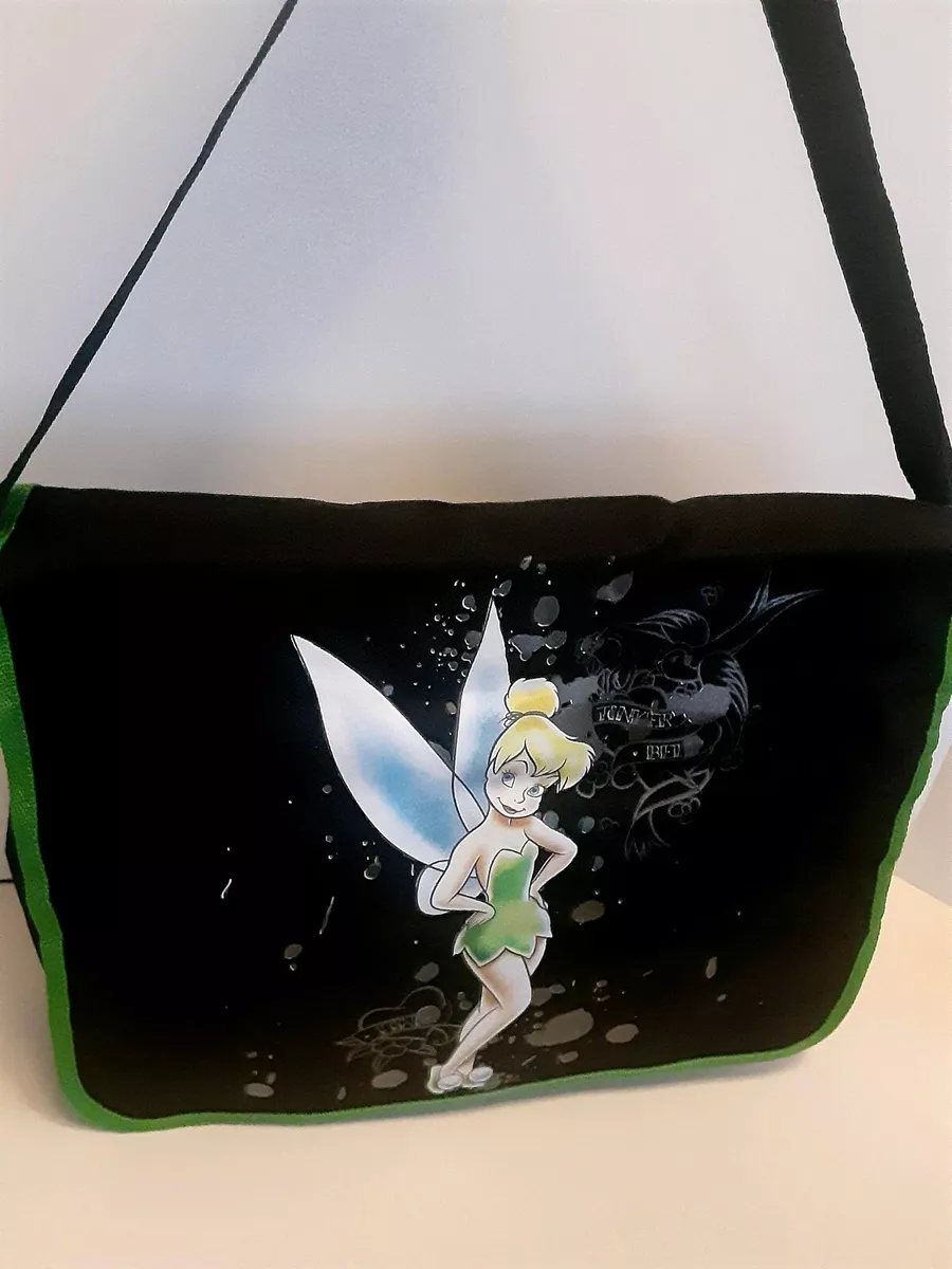 Best dance backpack store