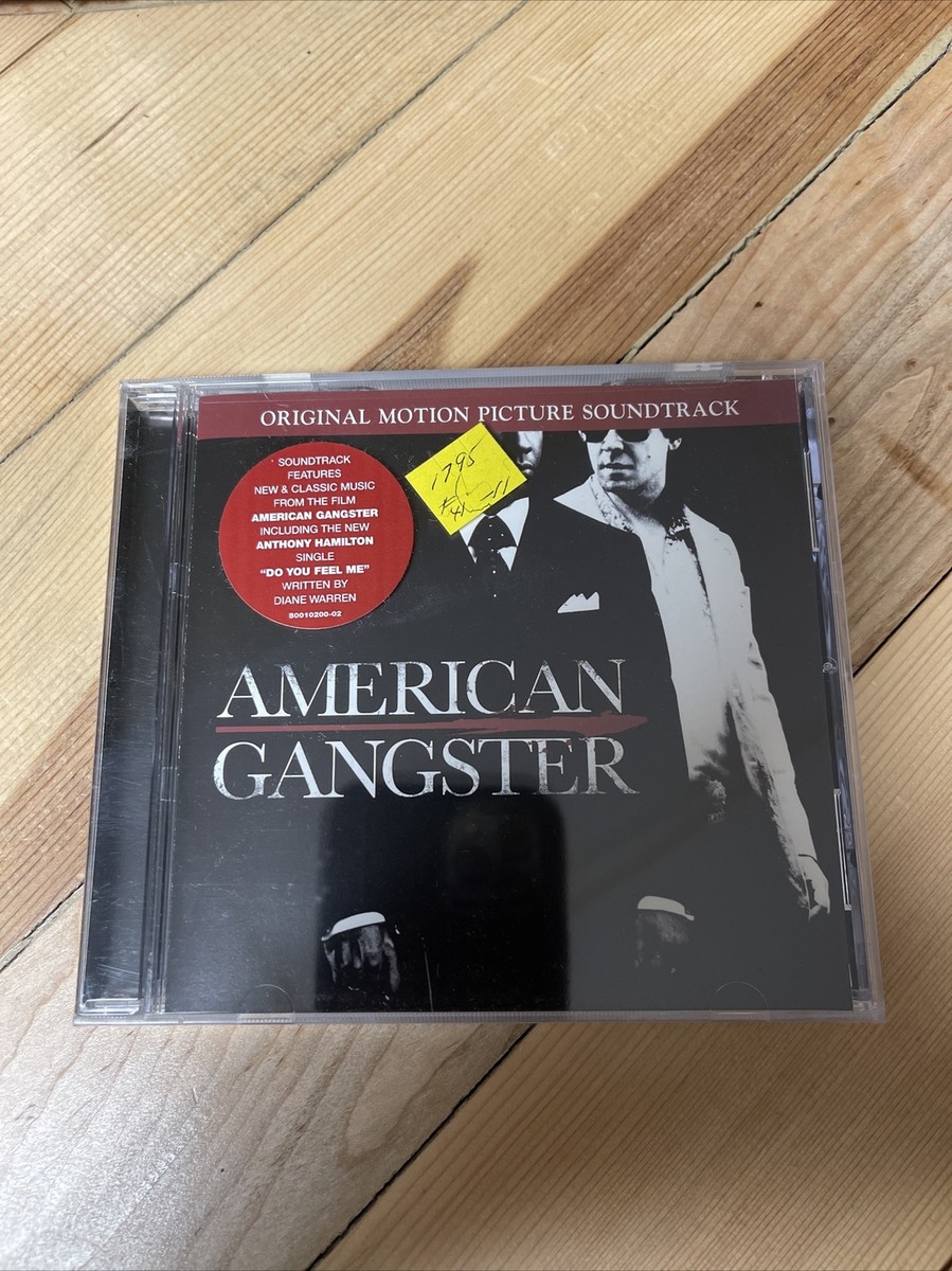 洋楽 original motion picture soundtrack CD Amazon.com: Original Motion Picture Soundtrack (CD + DVD