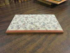 Pippa Passes Robert Browning Peter Pauper Press HC 1937