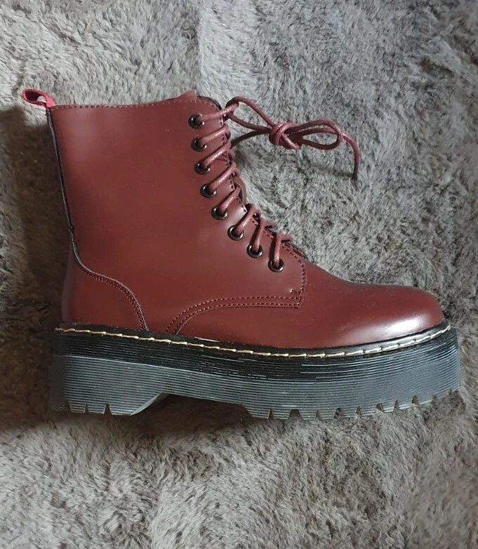 Super Mode Womans Boots eBay