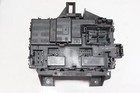 FORD F-150 Cabin Fuse Box Junction Box Body Control Module BCM BCU OEM 2013 2014